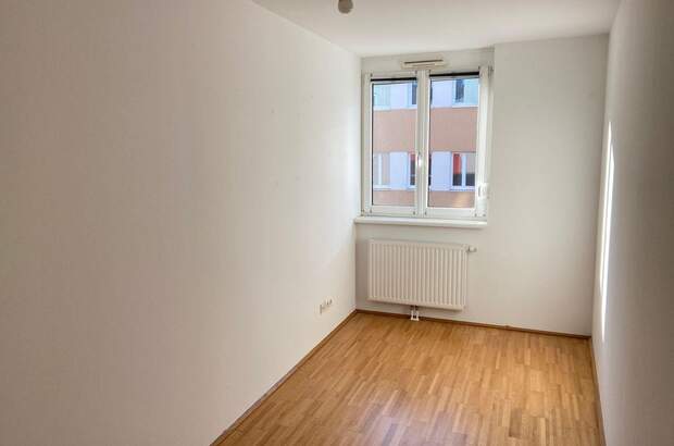 Wohnung mit Balkon mieten in 1100 Wien (Bild 5)