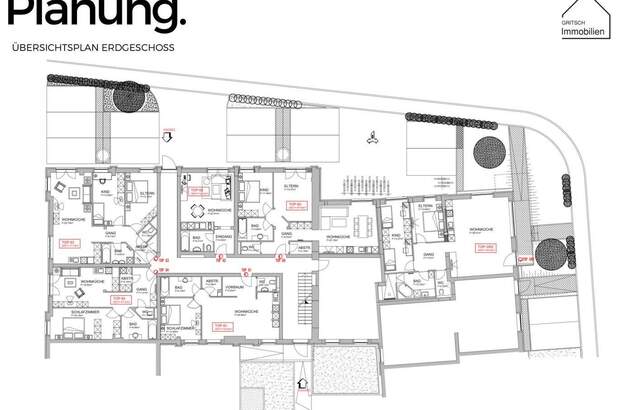 Anlageobjekt kaufen in 6020 Innsbruck (Bild 2)