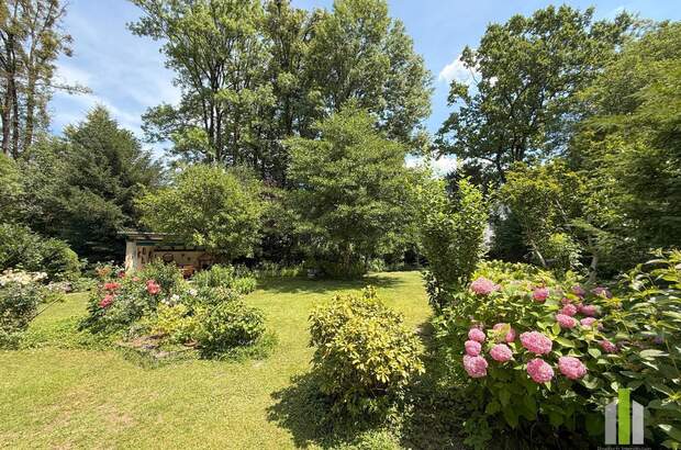 Einfamilienhaus kaufen in 5020 Salzburg (Bild 3)