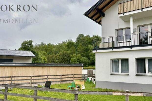 Haus kaufen in 9122 St. Kanzian (Bild 4)