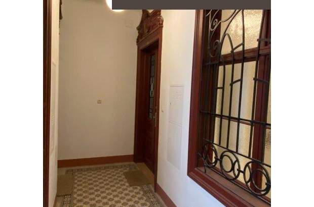 Wohnung kaufen in 1190 Wien (Bild 4)