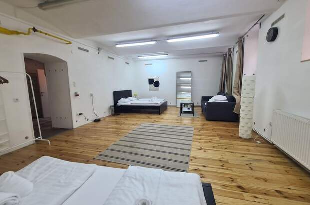 Anlageobjekt kaufen in 1020 Wien (Bild 2)
