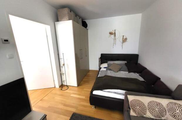 Wohnung mieten in 8280 Fürstenfeld (Bild 4)