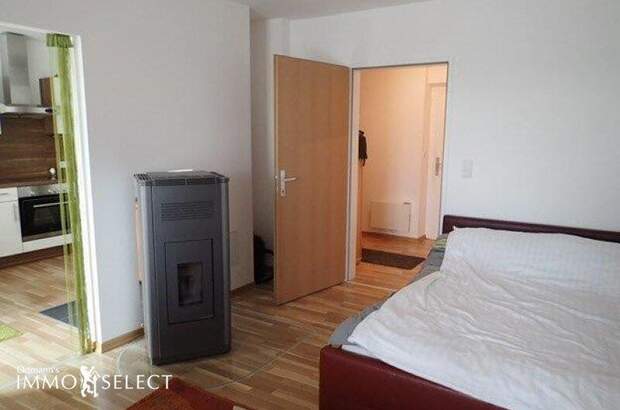 Terrassenwohnung kaufen in 1110 Wien (Bild 1)