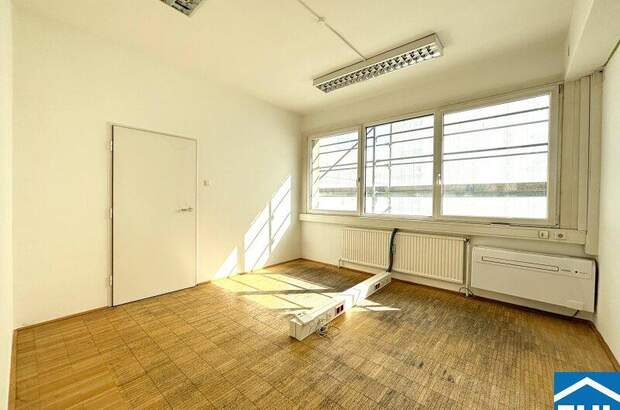 Büro / Praxis kaufen in 1010 Wien (Bild 3)
