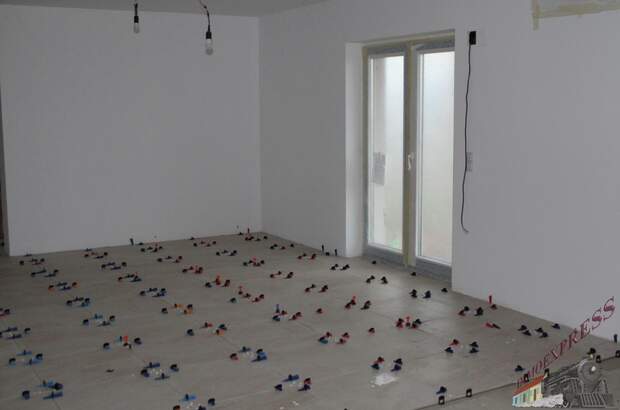 Einfamilienhaus kaufen in 2091 Langau (Bild 4)