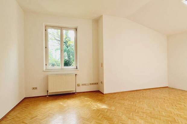 Gewerbeobjekt mieten in 8700 Leoben (Bild 2)
