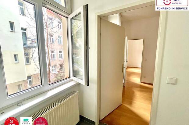 Wohnung kaufen in 1160 Wien (Bild 2)