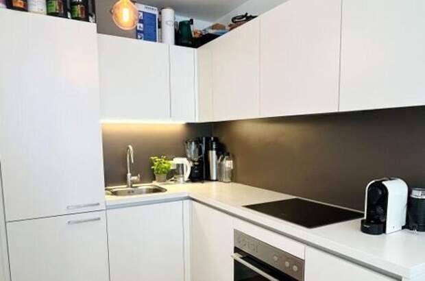 Wohnung mit Balkon mieten in 1050 Wien (Bild 3)
