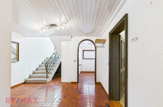 Haus mieten in 6844 Altach (Bild 2)