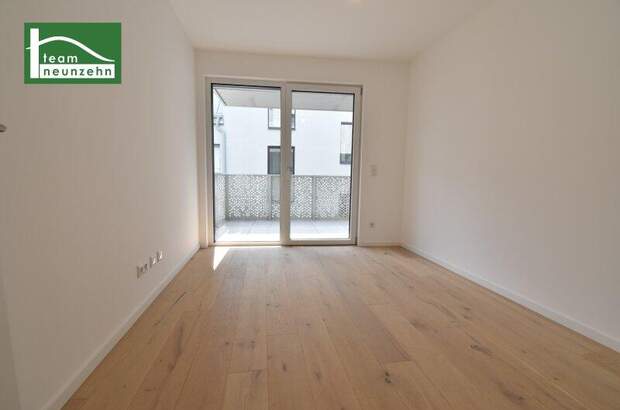 Terrassenwohnung kaufen in 1220 Wien (Bild 3)