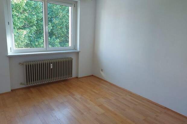 Wohnung mit Balkon kaufen in 4760 Raab (Bild 4)