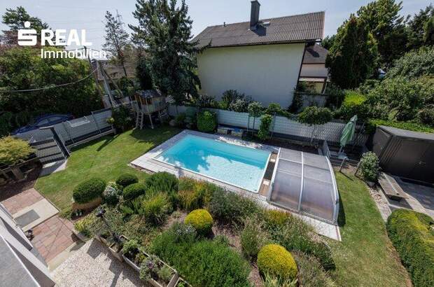 Haus kaufen in 1220 Wien (Bild 3)