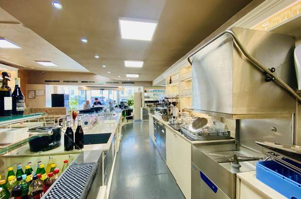 Anlageobjekt kaufen in 8720 Knittelfeld (Bild 5)