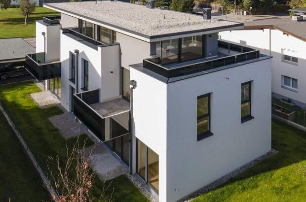 Wohnung mit Balkon kaufen in 6112 Wattens (Bild 2)