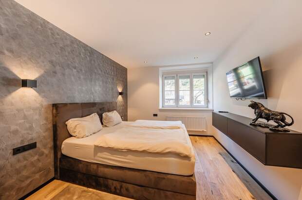 Wohnung kaufen in 5700 Zell am See (Bild 4)