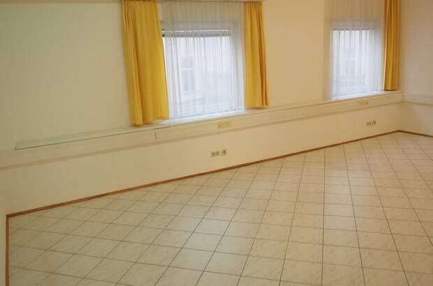 Gewerbeobjekt mieten in 1100 Wien (Bild 2)
