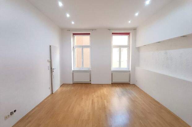 Wohnung kaufen in 1030 Wien (Bild 1)