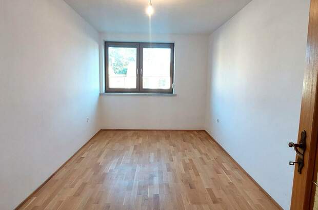 Mehrfamilienhaus kaufen in 2253 Weikendorf (Bild 4)