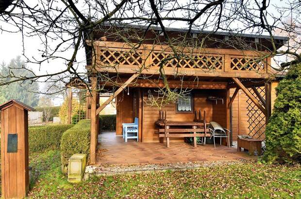 Haus kaufen in 4540 Bad Hall (Bild 4)