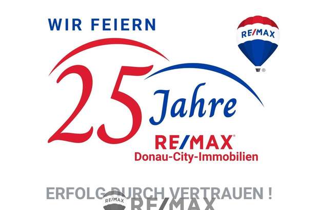 Grundstück kaufen in 2112 Hetzmannsdorf (Bild 2)