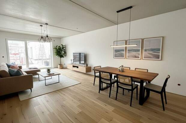 Wohnung kaufen in 8753 Fohnsdorf (Bild 2)