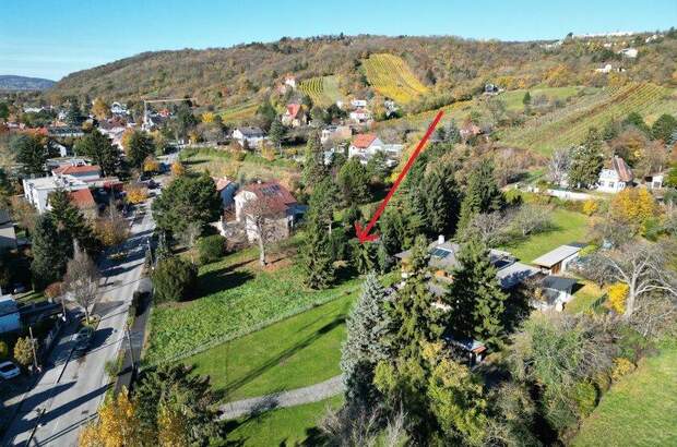 Grundstück kaufen in 1210 Wien (Bild 5)