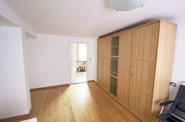 Haus mieten in 4663 Laakirchen (Bild 1)