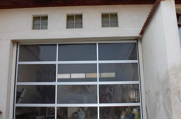 Haus mit Garten kaufen in 7091 Breitenbrunn (Bild 2)