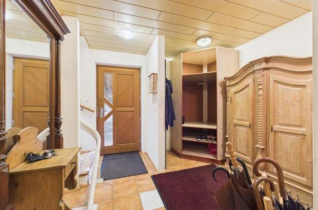 Haus kaufen in 8623 Jauring (Bild 4)