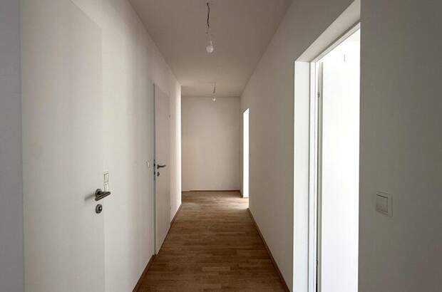 Terrassenwohnung kaufen in 1100 Wien (Bild 5)