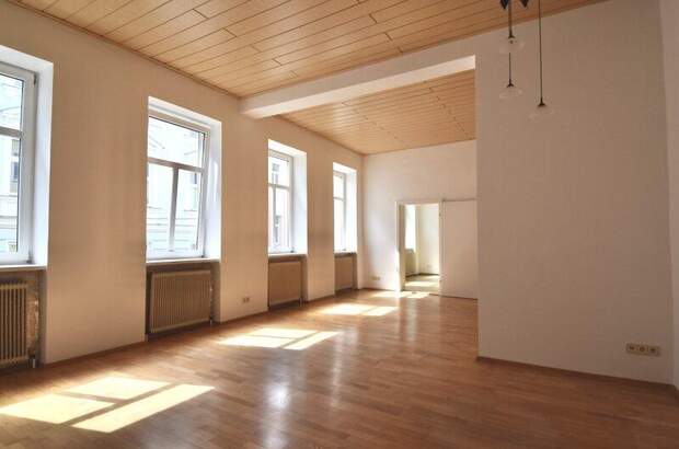 Eigentumswohnung in 1120 Wien (Bild 3)