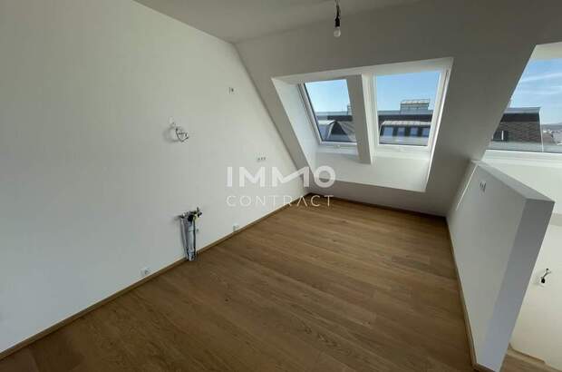 Eigentumswohnung in 1120 Wien