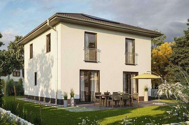 Haus kaufen in 6173 Oberperfuss