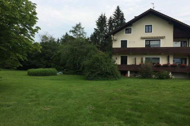 Grundstück kaufen in 5020 Salzburg (Bild 2)