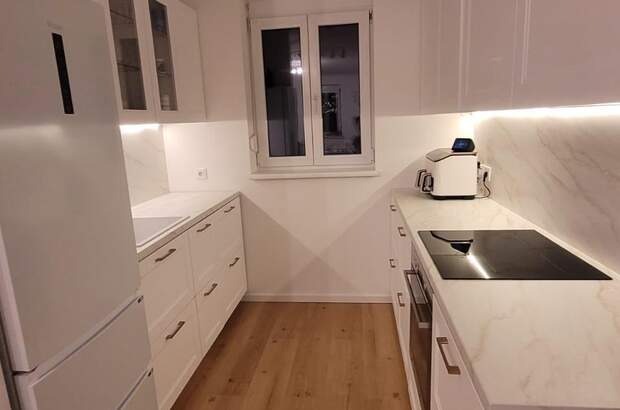 Reihenhaus kaufen in 3141 Kapelln (Bild 1)