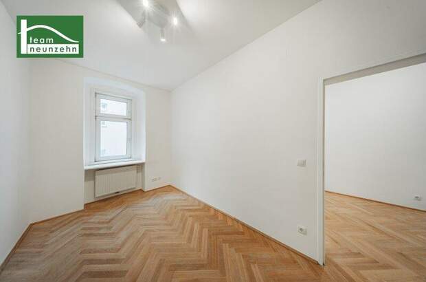 Wohnung kaufen in 1020 Wien (Bild 5)
