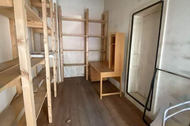 Gewerbeobjekt kaufen in 8010 Graz (Bild 2)