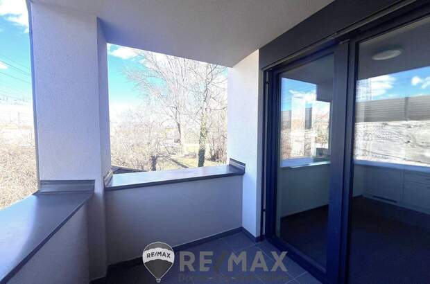 Wohnung kaufen in 2700 Wr. Neustadt (Bild 4)