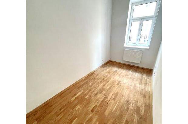Wohnung kaufen in 1100 Wien (Bild 2)