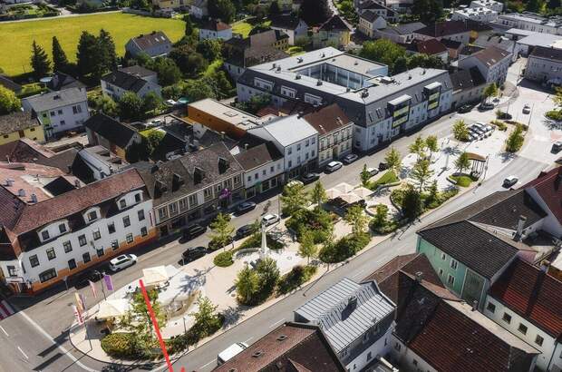 Anlageobjekt kaufen in 3243 St. Leonhard (Bild 1)