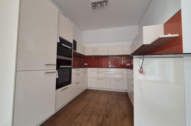 Wohnung mit Balkon mieten in 8010 Graz (Bild 4)