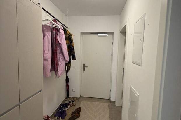 Eigentumswohnung in 4600 Wels (Bild 3)