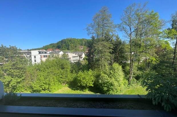 Wohnung mieten in 8200 Gleisdorf (Bild 1)