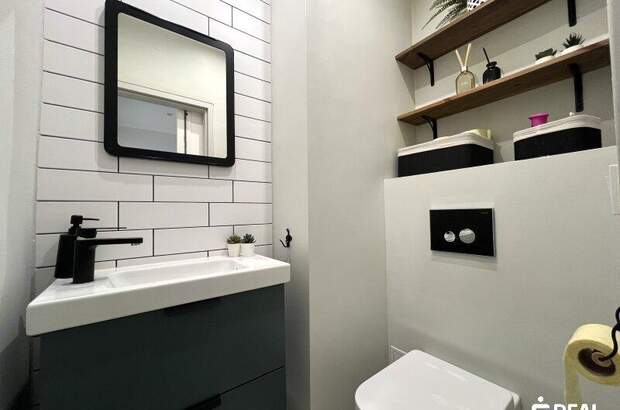 Terrassenwohnung kaufen in 9500 Villach (Bild 5)