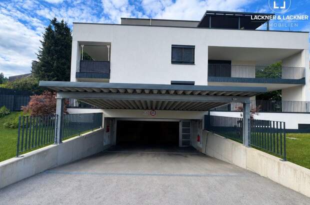 Wohnung kaufen in 9201 Krumpendorf (Bild 3)
