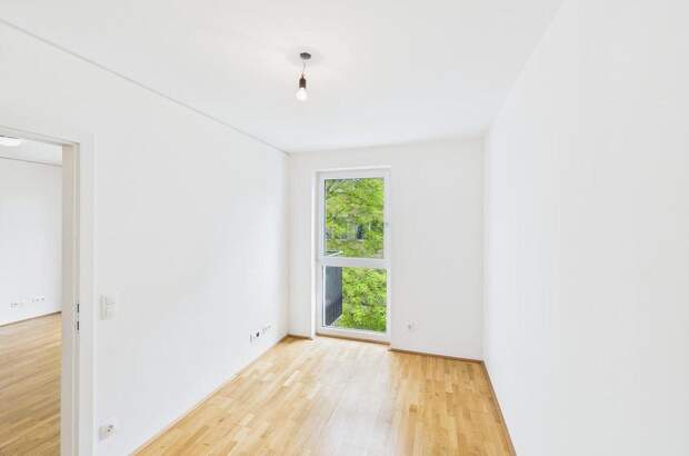 Wohnung mit Balkon mieten in 2460 Bruck an der Leitha (Bild 5)