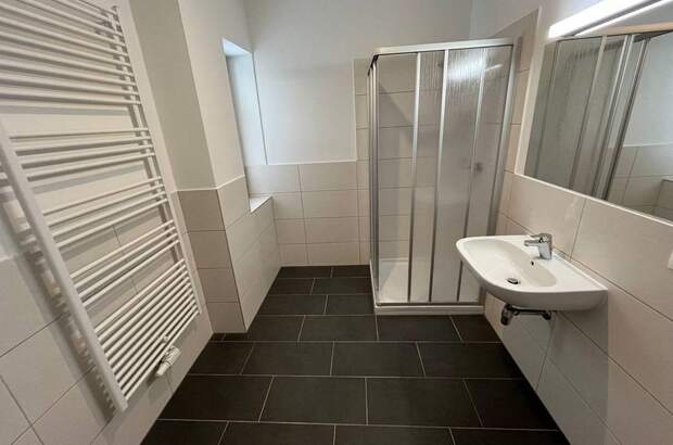 Altbauwohnung mit Balkon mieten in 8793 Trofaiach (Bild 5)