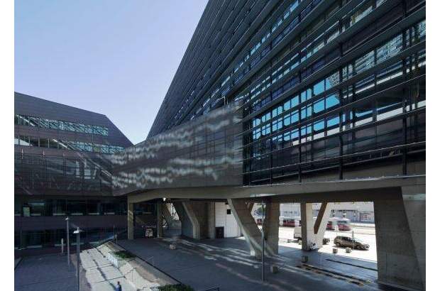 Einzelhandel mieten in 1030 Wien (Bild 2)