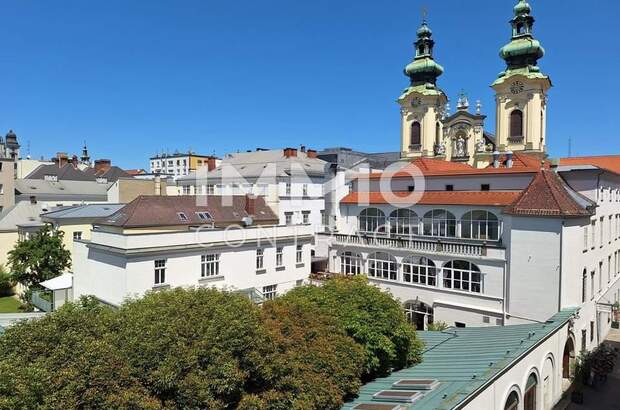 Mietwohnung in 4020 Linz